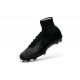 Scarpa da Calcio Per Terreni Duri Nike Mercurial Superfly 5 Fg -