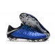 Nike Hypervenom Phantom 3 FG Scarpa da Calcetto Uomo -