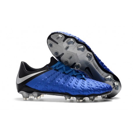 Nike Hypervenom Phantom 3 FG Scarpa da Calcetto Uomo -