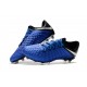 Nike Hypervenom Phantom 3 FG Scarpa da Calcetto Uomo -