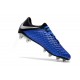 Nike Hypervenom Phantom 3 FG Scarpa da Calcetto Uomo -