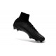 Scarpa da Calcio Per Terreni Duri Nike Mercurial Superfly 5 Fg -