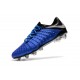 Nike Hypervenom Phantom 3 FG Scarpa da Calcetto Uomo -
