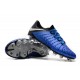 Nike Hypervenom Phantom 3 FG Scarpa da Calcetto Uomo -
