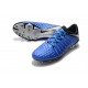 Nike Hypervenom Phantom 3 FG Scarpa da Calcetto Uomo -