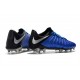 Nike Hypervenom Phantom 3 FG Scarpa da Calcetto Uomo -