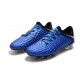Nike Hypervenom Phantom 3 FG Scarpa da Calcetto Uomo -