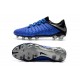 Nike Hypervenom Phantom 3 FG Scarpa da Calcetto Uomo -