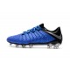 Nike Hypervenom Phantom 3 FG Scarpa da Calcetto Uomo -