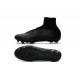 Scarpa da Calcio Per Terreni Duri Nike Mercurial Superfly 5 Fg -
