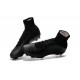 Scarpa da Calcio Per Terreni Duri Nike Mercurial Superfly 5 Fg -