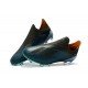 Scarpe Calcio Adidas X 18+ FG -