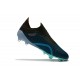 Scarpe Calcio Adidas X 18+ FG -