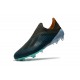 Scarpe Calcio Adidas X 18+ FG -
