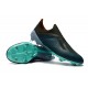 Scarpe Calcio Adidas X 18+ FG -