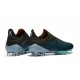 Scarpe Calcio Adidas X 18+ FG -