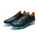 Scarpe Calcio Adidas X 18+ FG -