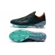 Scarpe Calcio Adidas X 18+ FG -