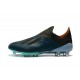 Scarpe Calcio Adidas X 18+ FG -
