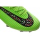 Scarpa da Calcio Per Terreni Duri Nike Mercurial Superfly 5 Fg -