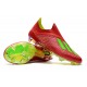 Scarpe Calcio Adidas X 18+ FG -