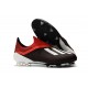 Scarpe Calcio Adidas X 18+ FG -