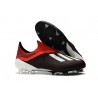 Scarpe Calcio Adidas X 18+ FG -