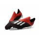 Scarpe Calcio Adidas X 18+ FG -