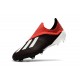 Scarpe Calcio Adidas X 18+ FG -