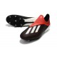 Scarpe Calcio Adidas X 18+ FG -