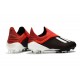 Scarpe Calcio Adidas X 18+ FG -