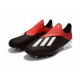 Scarpe Calcio Adidas X 18+ FG -