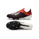 Scarpe Calcio Adidas X 18+ FG -