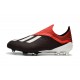 Scarpe Calcio Adidas X 18+ FG -