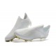 Scarpe Calcio Adidas X 18+ FG -