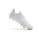 Scarpe Calcio Adidas X 18+ FG -