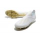 Scarpe Calcio Adidas X 18+ FG -