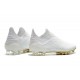 Scarpe Calcio Adidas X 18+ FG -