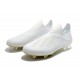 Scarpe Calcio Adidas X 18+ FG -