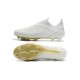 Scarpe Calcio Adidas X 18+ FG -