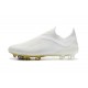 Scarpe Calcio Adidas X 18+ FG -
