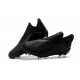 Scarpe Calcio Adidas X 18+ FG -