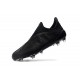Scarpe Calcio Adidas X 18+ FG -