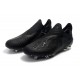 Scarpe Calcio Adidas X 18+ FG -