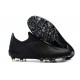 Scarpe Calcio Adidas X 18+ FG -