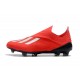 Adidas X 18+ FG Nuovo Scarpa Calcio -