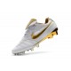 Nike Scarpe da Calcio Tiempo Legend VII Elite FG -