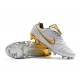 Nike Scarpe da Calcio Tiempo Legend VII Elite FG -