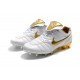 Nike Scarpe da Calcio Tiempo Legend VII Elite FG -