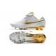 Nike Scarpe da Calcio Tiempo Legend VII Elite FG -